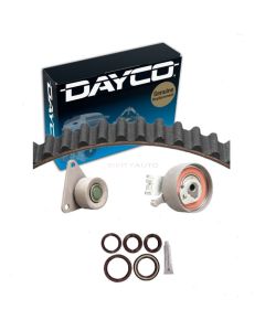 Dayco Engine Timing Belt Kit
