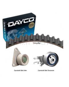 Dayco Engine Timing Belt Kit