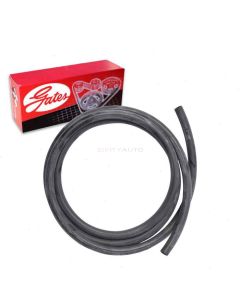 Gates Power Steering Reservoir Hose