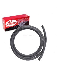 Gates Power Steering Return Hose