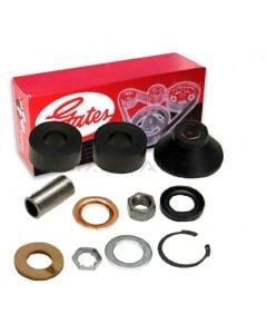 Gates Power Steering Power Cylinder Rebuild Kit