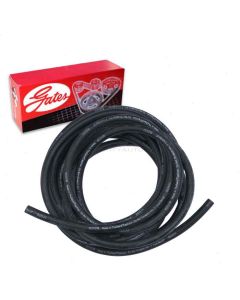 Gates Power Steering Return Hose