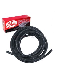 Gates Power Steering Return Hose