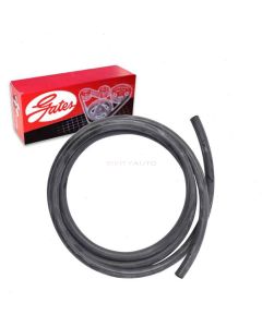 Gates Power Steering Reservoir Hose