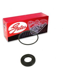 Gates Steering Gear Input Shaft Seal Kit