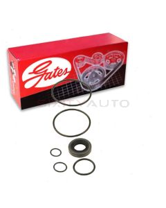 Gates Power Steering Pump Seal Kit