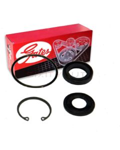 Gates Steering Gear Input Shaft Seal Kit