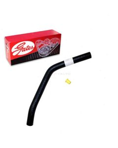 Gates Power Steering Reservoir Hose