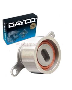 Dayco Engine Timing Belt Component Kit