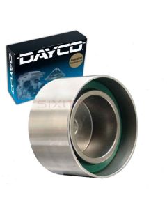 Dayco Engine Timing Belt Component Kit