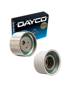 Dayco Engine Timing Belt Component Kit