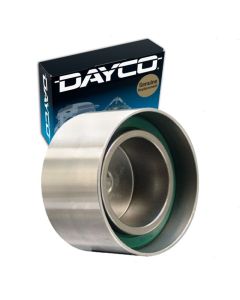 Dayco Engine Timing Belt Component Kit