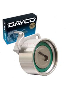 Dayco Engine Timing Belt Component Kit