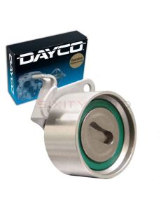 Dayco Engine Timing Belt Component Kit