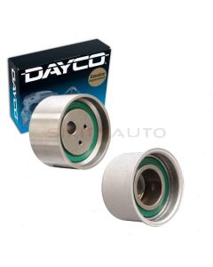 Dayco Engine Timing Belt Component Kit