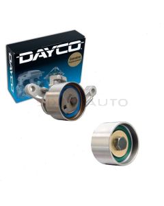 Dayco Engine Timing Belt Component Kit