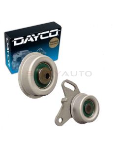 Dayco Engine Timing Belt Component Kit