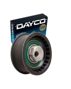 Dayco Engine Timing Belt Component Kit