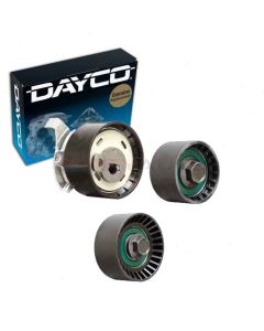 Dayco Engine Timing Belt Component Kit