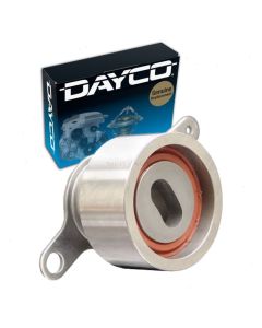 Dayco Engine Timing Belt Component Kit