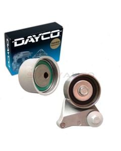 Dayco Engine Timing Belt Component Kit