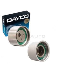 Dayco Engine Timing Belt Component Kit