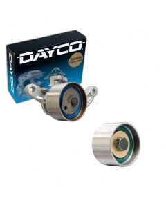 Dayco Engine Timing Belt Component Kit