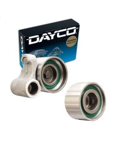 Dayco Engine Timing Belt Component Kit