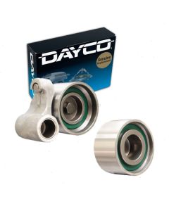 Dayco Engine Timing Belt Component Kit