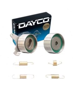 Dayco Engine Timing Belt Component Kit