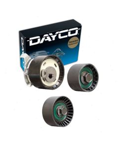 Dayco Engine Timing Belt Component Kit