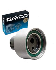 Dayco Engine Timing Belt Component Kit