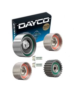 Dayco Engine Timing Belt Component Kit