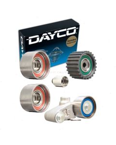 Dayco Engine Timing Belt Component Kit