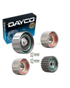 Dayco Engine Timing Belt Component Kit