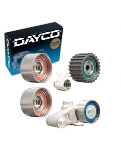 Dayco Engine Timing Belt Component Kit