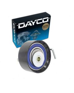 Dayco Engine Timing Belt Component Kit