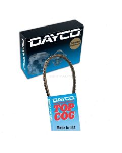 Dayco Accessory Drive Belt