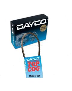 Dayco Accessory Drive Belt