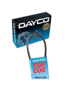 Dayco Accessory Drive Belt