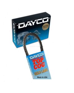 Dayco Accessory Drive Belt