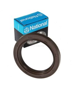 National Automatic Transmission Oil Pump Seal
