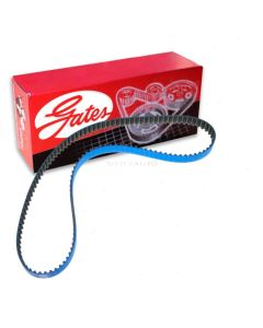 Gates RPM Engine Timing Belt