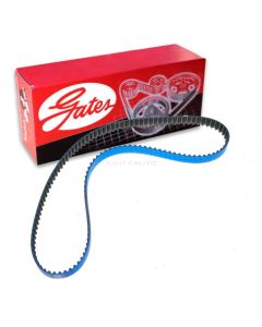Gates RPM Engine Timing Belt