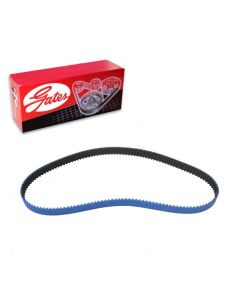 Gates Engine Timing Belt