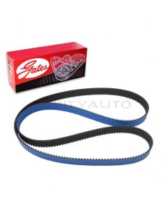 Gates Engine Timing Belt
