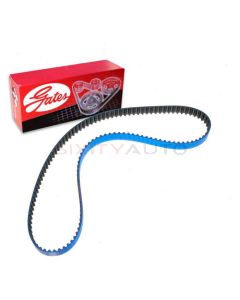 Gates Engine Timing Belt