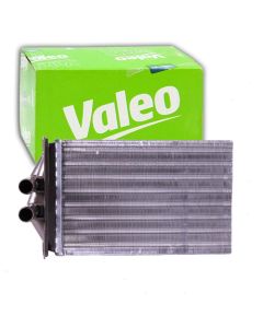 Valeo HVAC Heater Core