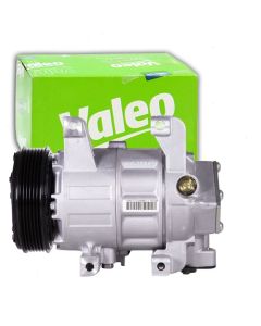 Valeo A/C Compressor