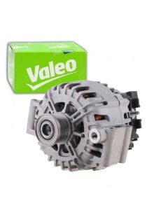 Valeo Alternator
